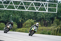 Sepang;event-digital-images;motorbikes;no-limits;peter-wileman-photography;trackday;trackday-digital-images